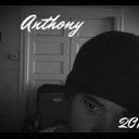 Anthony Spann - @AntCredible2790 - Twitter