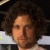 Eirik Borud (@eirikborud) Twitter profile photo Eirik Borud (@eirikborud) Twitter profile photo