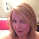 Beth McGhee Hall - @bethmchall - Twitter