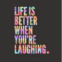 Penny Carr - @ladypcarr - Twitter