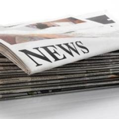 We are behind every recent news inside Nigeria and International, always trending, reliable and accurate.