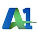 A1 Engineering (@A1_Engineering) Twitter profile photo