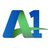 A1_Engineering's profile image