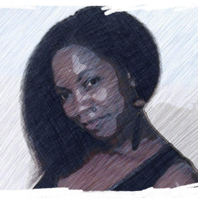 Integrity is a lifestyle..am livin' it!!