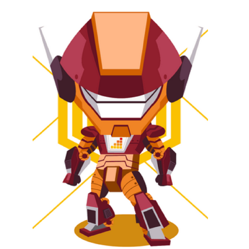 TrueIncube's profile picture. Tech Startups Incubator Program. Help entrepreneur to create successful business. Let make your dream come true!