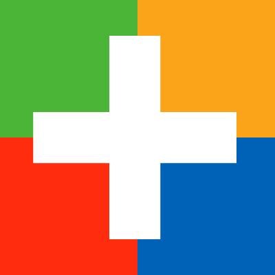 Medical Communications Software + Services.