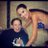 anaFlores_24's profile image