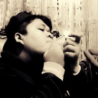Ridhoriyanda (@upilfrms) 's Twitter Profile