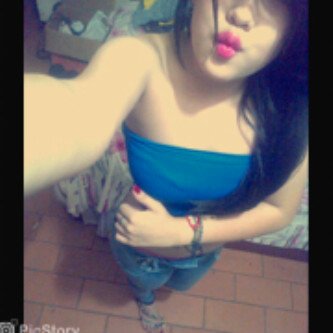Cucuta ♥