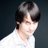 ruslan_fd's profile image