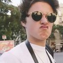 James McVey - @Justin_BYE2 - Twitter