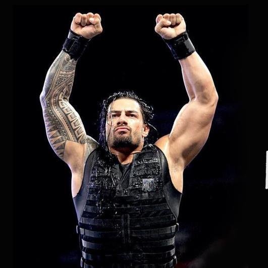 DragosLaslo's profile picture. 