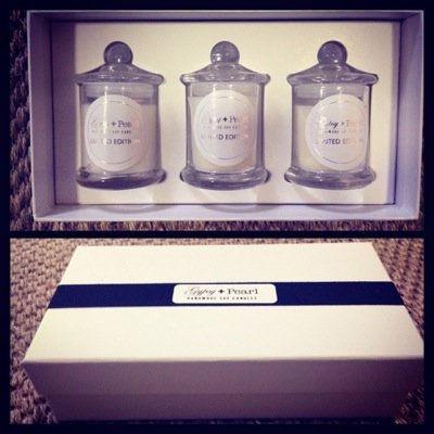 GypsynPearl's profile picture. 