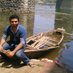 Harsh R Maru (@harshmaru18) Twitter profile photo Harsh R Maru (@harshmaru18) Twitter profile photo