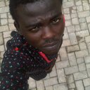 Dan terry - @alabastersjeff - Twitter