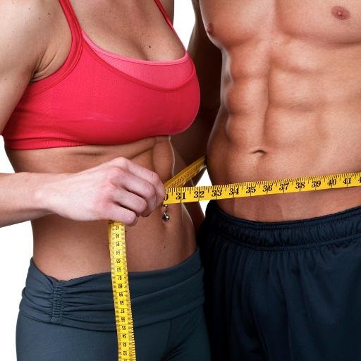 weightloss1980's profile picture. I am a weight loss expert and have helped a lot of people to lose weight in significant amount. Take my free advice and start to lose weight from today!