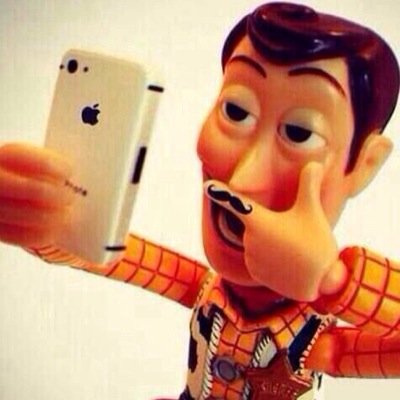25_sora2's profile picture. 自動rtと仲良くなりました