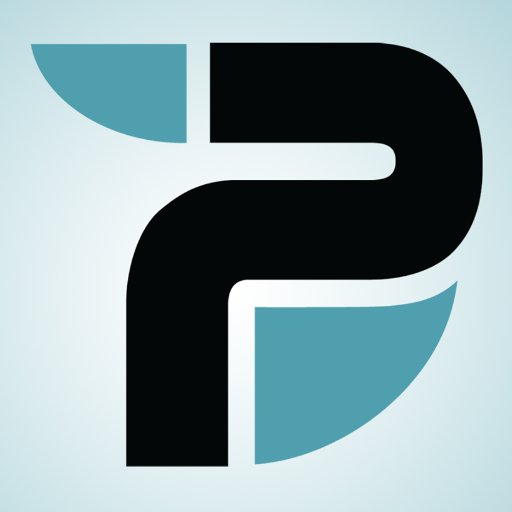 prociziondirect's profile picture. Procizion is a premier manufacturer of fine home products. Geared toward
 those who demand the highest in quality at the best price.