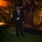 84ALozano's profile image