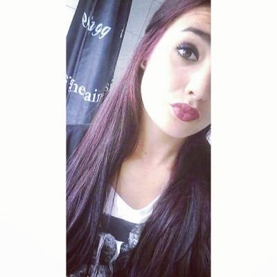 insta: xjersey_ | snapchat: jerseyxdejong, love kickboks ♡