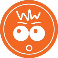 Wupwoo's profile picture. Anonymous interactive social online platform with secure instant messaging, supported by the NHS mixes fun virtual and, curated info supporting mental health.