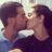 pau_94_GP's profile image