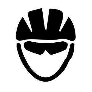 The Essential Cyclist: for the active, successful and professional man.
 
The Essential Cyclist features intelligent content and in-depth features.