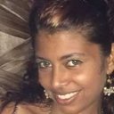 Julia Fred - @JuliafredFred - Twitter