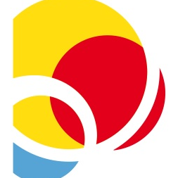 ExpoTechBaltic's profile picture. OUR MISSION 
to ensure that you look great, it means perfectly organized events within budget and hassle free