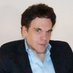 Charles Fleischer (@chasfleischer) Twitter profile photo Charles Fleischer (@chasfleischer) Twitter profile photo