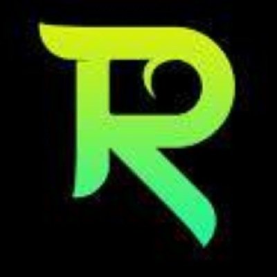 Try out for remix_i_