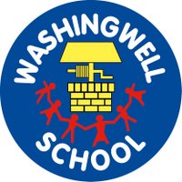 Washingwell School (@washingwellsch) Twitter profile photo