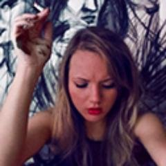 mBIA_end5's profile picture. малышка БИА