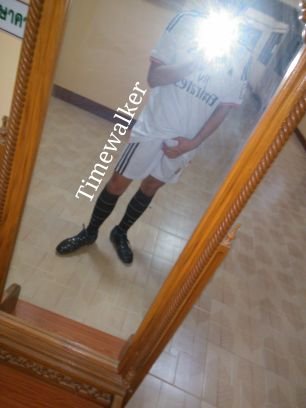 K9_walkers's profile picture. The officer นี่คือ Dark Twitter ที่ใช้แสดงความเห็นทางการเมือง และใช้ส่อง 18+ content เท่านั้น
#ไม่เย็ดสลิ่มคือลาภอันประเสริฐ