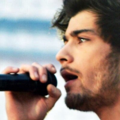 @chocolatezaynie