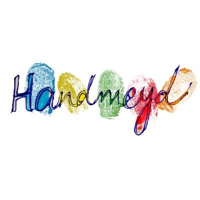 Representing and promoting handmade products. Website coming soon!

Follow our blog: http://t.co/grC8JyGrBu