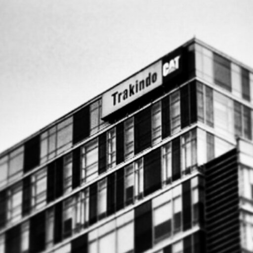 Veddy_Lutviarzi's profile picture. Ultra Milk Coklat...
Patrick Star...