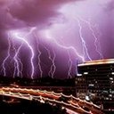 Nancy Foti - @unforgivenno - Twitter