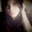 steffiyelbea (@02_bhe) Twitter