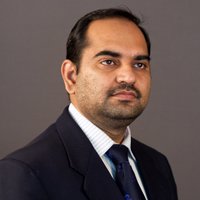 Rajesh Kumar Singh (@rajeshsing13) 's Twitter Profile