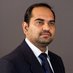 Rajesh Kumar Singh (@rajeshsing13) Twitter profile photo Rajesh Kumar Singh (@rajeshsing13) Twitter profile photo