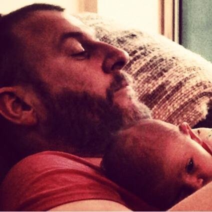 ShimBamBo's profile picture. Live in splendour, die in chaos!!!!!!!!!!!
These are my views not the views of my employer