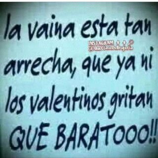 romulo_33's profile picture. la vida es como un restauran nadie se va sin pagar