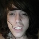 Logan Lyons - @ChiefTokeNChoke - Twitter