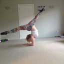 Bethany Jayne - @bethanyjayne98 - Twitter