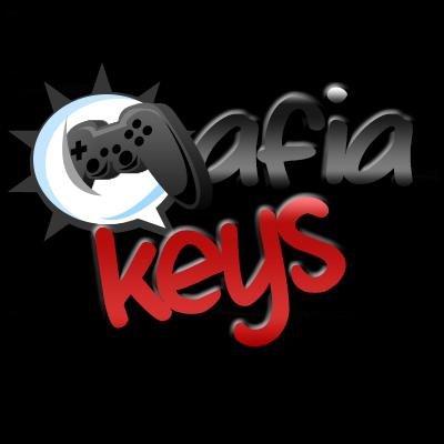 Tienda de Informática, Electrónica y Videojuegos. No tenemos las mejores Ofertas, siempre tenemos los mejores precios!!
