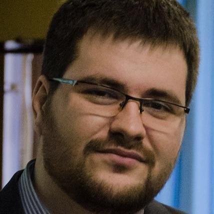 DannyKozarski's profile picture. 