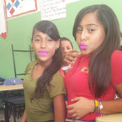 Aww SOY JEViiSiiMA LOCAA Y COMO QUiiERA ~ Mee AMOh' Lol