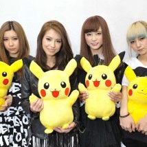 SCANDAL垢 だいすき♡♡ フォローお願いします！