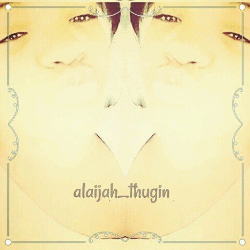 alaijah143_'s profile picture. #lightskin